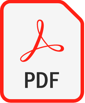 Stáhnout PDF